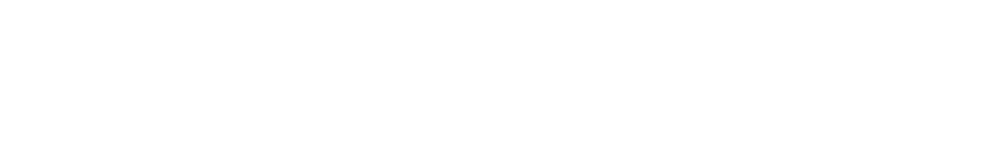 Alice nella città